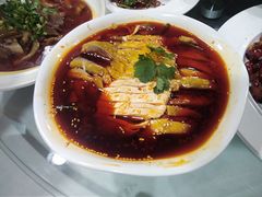 -文杏酒楼(一品天下店)