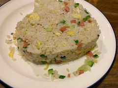 -拿渡麻辣香锅(银泰创意城店)