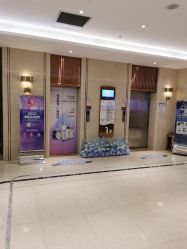 -厦门美莱整形美容医院