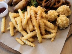 -必胜客(中大银泰店)