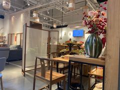 -山食间·中式营养轻餐(保利时光里店)