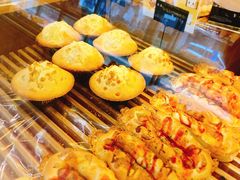 -帝戎(禾祥西路店)