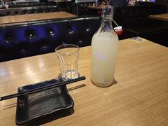 -一麻一辣麻辣香锅(方庄店)
