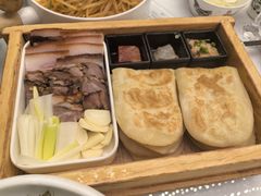 -四季餐厅(华苑店)