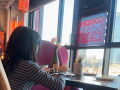 -Cooking Man(中懋天地店)