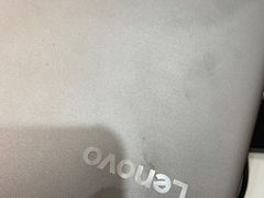 -电脑手机维修硬盘数据恢复中心(浦东店)