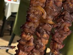 -戈拿旺巴西烤肉(崇文门店)