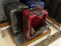 -燕莎友谊商城(亮马桥店)