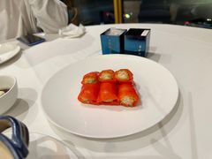 -粤珍轩.创始店.始于2001(含光门店)
