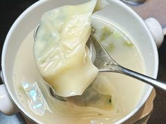 -新光酒家·河豚·海鲜·蟹料理(浦东店)