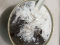 -风之味糖水店(上塘西路店)