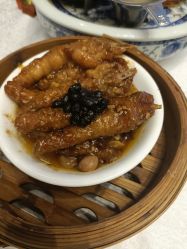 -喜爱轩酒楼·宴会厅