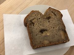 -Onirii Coffee(长乐路店)
