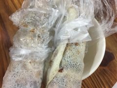 -阊门姚记豆浆(旧学前直营店)