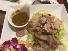 -Daddy Nimman Chiang Mai