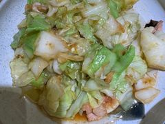 -原製原味(普陀山磐龙店)
