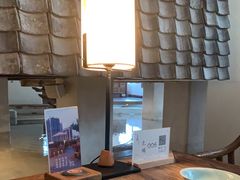 -瓦库茶馆17号(海汇港店)