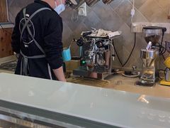 -B.O.M波姆烘焙(凤凰街店)