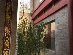 -卫鼎轩·家宴(水上公园店)
