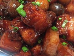 -映像徐州(滨湖店)