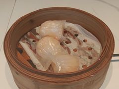 -嘉和一品粥(政府街店)