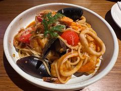 -MARU玛露音乐餐厅(大学路店)