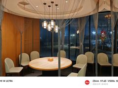 -石鼎香·非遗淮扬火锅(江都龙川桥店)