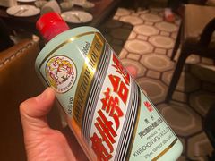 -荣府宴(南阳路店)