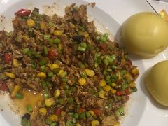 -紫光园(燕郊总店)