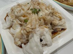 -权记避风塘(鸿记店)