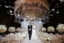 -爱城婚纱摄影·品质严选店