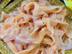 -大龙火锅(老店)