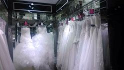 iphone_upload_pic-戛纳印象摄影(潮拍定制馆)