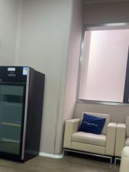 -上海玫瑰医疗美容医院