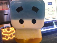 -张小盒茶(吾悦国际广场店)