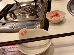 iphone_upload_pic-贺野·自助炭火烤肉(紫藤路店)