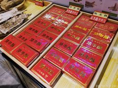 -徽镇小厨·经典徽菜(马连道店)