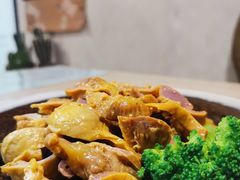 -春风·有糖(崇宁路店)