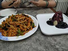 -乾园(天河城店)