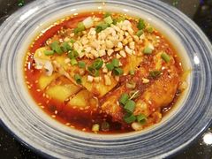 -苏浙徽·农家大院(吴江中山南路店)