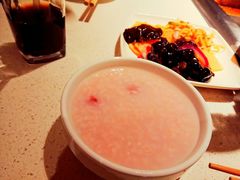 -海底捞火锅(银泰中心店)