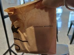 -星巴克臻选(深圳万象天地旗舰店)