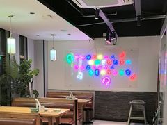 -周大厨辣椒炒肉(巨龙路店)