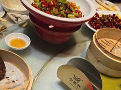 -金鼎轩(方庄店)