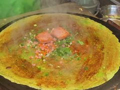 -眉州东坡(团结湖店)