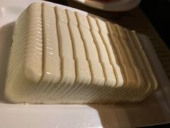 -润泽园椰子鸡(汇一城店)