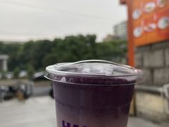 -HANA COFFEE(长寿路店)