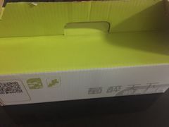 -成都美盈都市现代农业示范园