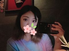 -RMK Shochu Bar(三诺店)