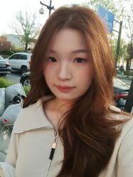 点击看大图 -时尚殿堂salon